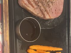 -必胜客(张掖西大街店)