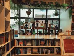 -PAGEONE(北京坊店)