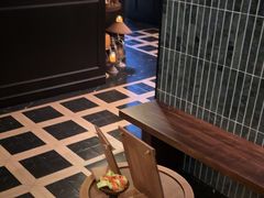 -涟LIAN·泰式按摩·MASSAGE·SPA(深业上城店)