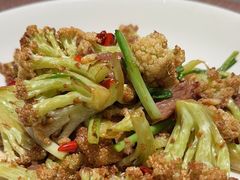 -话梅·客家小厨(东门店)