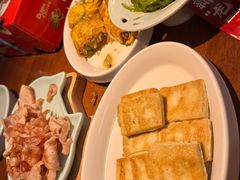 -飞阳铁板烧(ME TOWN购物中心店)