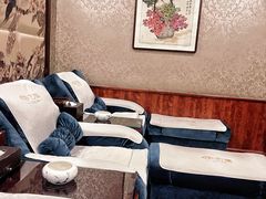 -古莲·影院足道·按摩SPA(水上温泉店)