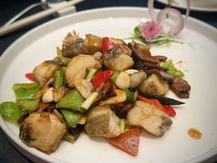 -神仙馆(衡山路店)