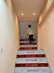 点击看大图 -深圳美莱医疗美容医院