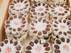 -四季小馆·地道北京小吃(广百店)