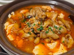 -黔香阁·味(花木店)