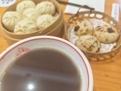 -坊门老街(宜山路店)