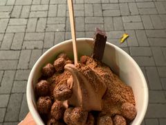 -麦当劳(星光行店)