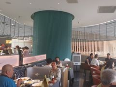-南里山房(虹桥新天地店)