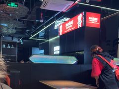 -胖哥俩肉蟹煲(福州仓山爱琴海店)