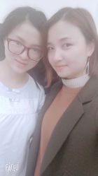 -母仪天下月子中心(光谷店)