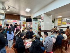 -阿秋牛排(湖心街店)