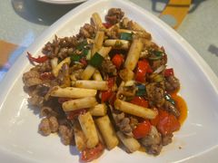 -随缘小馆(红岭路店)