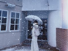 -Blue Concept Cafe&Farm·關於藍