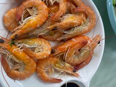 -双月饭店·20年老字号(新村店)