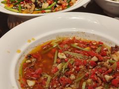 -湘轩·土菜研究院(光大店)