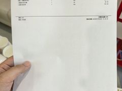 -精德口腔·种植修复·儿牙中心(财富中心店)