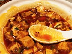 -白马宴·椒麻鸡(新华南路店)