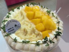 -静宜和她的朋友(星海广场店)