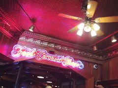 -The Crab Pot Seattle