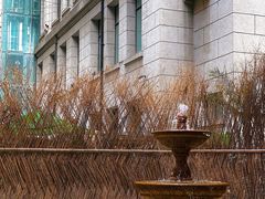 -潮一不贰·法式甜品·生日蛋糕·西式简餐(外滩店)