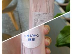 -南亚广场