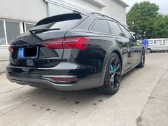 -畅通航行汽车钣金喷漆 无痕修复·局部喷漆