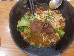 -曼谷素万那普国际机场