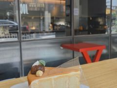 -MIMI FASO(古仓店)