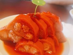 -上名堂·鱼头好吃(体育场路店)