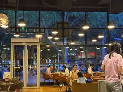 -Wagas沃歌斯(富力广场店)