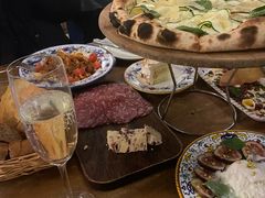 -Alimentari Grande(东湖路店)