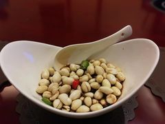 -百鱼庄(仙葫店)