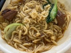-东方削面(迎泽街店)