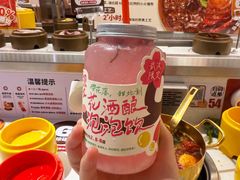 -凯德广场(西城店)