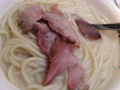 -九龙冰室(动漫星城店)