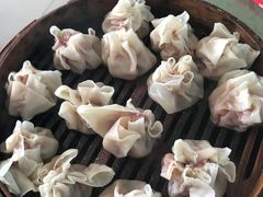 -国庆烧麦馆