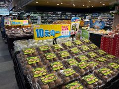 -AEON永旺(东方宝泰店)