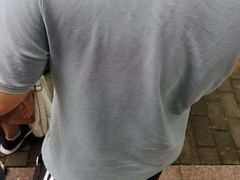 -镇南锅盖面馆(解放路店)