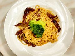 -about(丹霞庄店)