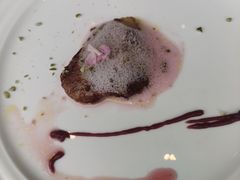 -万达瑞华酒店美食汇自助餐厅(楚河汉街店)