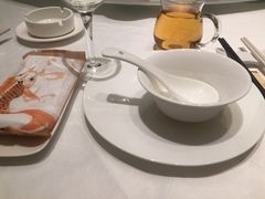 -新长福(星沙店)