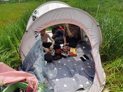 -五甲塘生态湿地公园