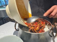 -湘中缘·湖南菜(娄底驻京办店)