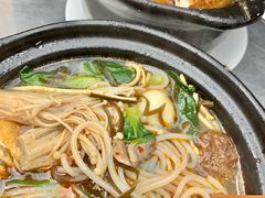 丸子砂锅-清真·穆萨砂锅(大皮院店)