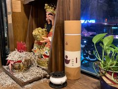 -每碗面馆(新鸿安大厦店)