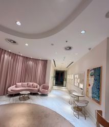 -UP&UP·半永久眉毛眼线机器野生眉