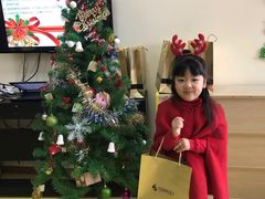 -Angel Garden天使花园幼儿园