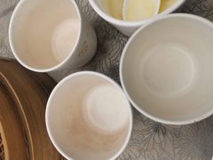 -花园茶楼(兴城西路店)