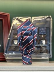 点击看大图 -香港威德诚洋服BESPOKE西服西装高级定制(上海湾一店)